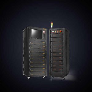 CT-9008-5V5A