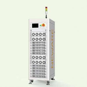 CE-6008n-100V100A