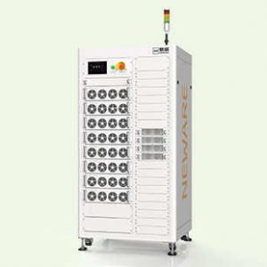 CE-6008n-20V150A