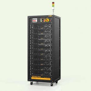 CE-5008-10V30A-SMB