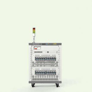 CTE-4004-5V500A
