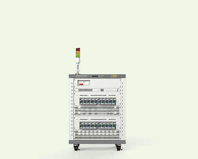 CTE-4004-5V500A