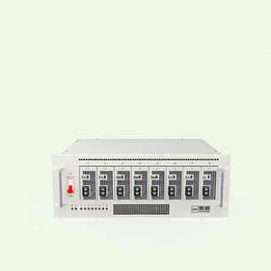 CTE-4008D-5V30A-(НТА)