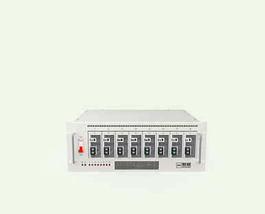 CTE-4008D-5V30A-(НТА)