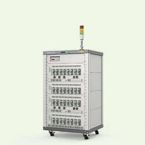 CTE-4016-5V200A