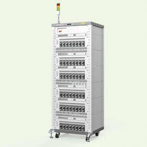 CTE-4048-5V120A