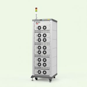 CTE-4064D-5V30A