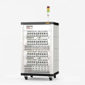 CTE-8008-5V200A