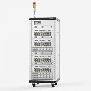 CTE-8008-5V300A