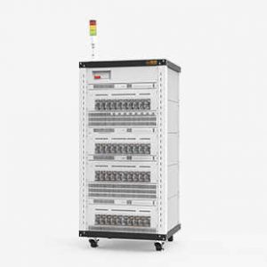 CTE-8008-5V500A