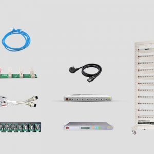 CT-4008Tn-5V12A (суперконденсатор)